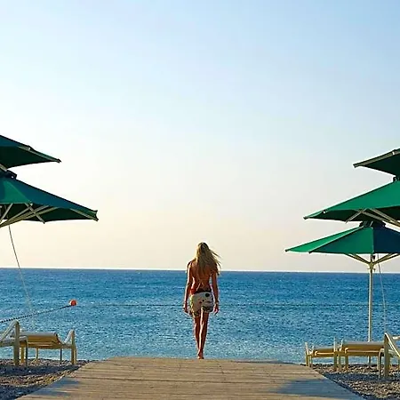 Esperos Mare &