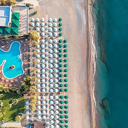 Hotel Esperos Mare &