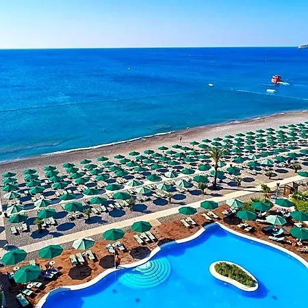 Esperos Mare &